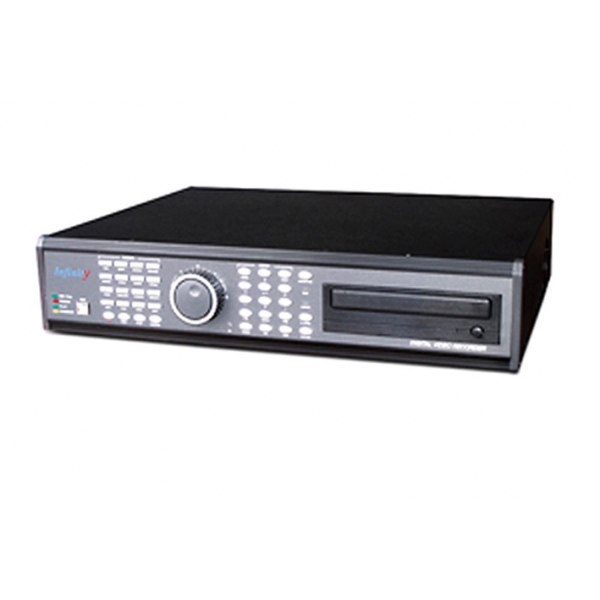 инструкция на регистратор dvr 8 and infiniti